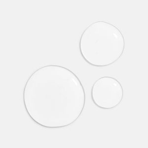 Pre-Treatment Toner | HydroPeptide