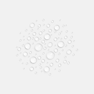 Solar Defense Body SPF30 | HydroPeptide