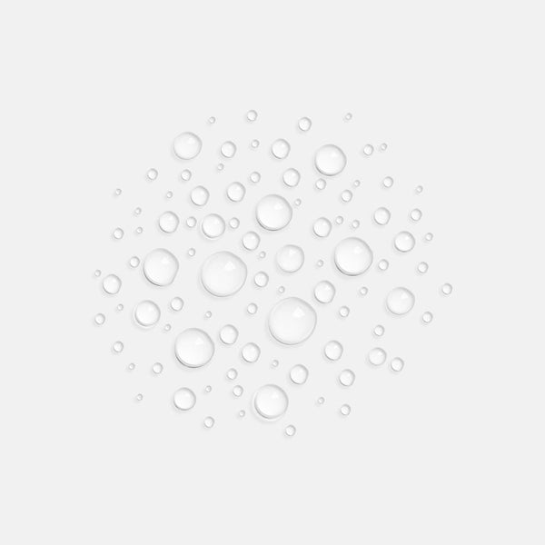 Solar Defense Body SPF30 | HydroPeptide