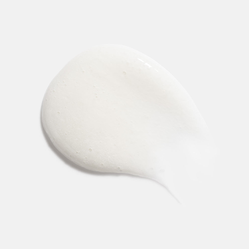 Foaming Cream Cleanser | HydroPeptide