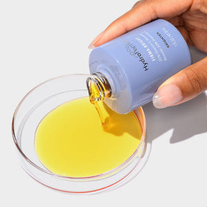 Firma-Bright | HydroPeptide