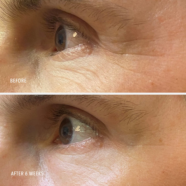 Daily Drench | HydroPeptide