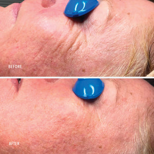 Nimni Cream .5 oz | HydroPeptide