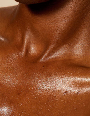 Body Serum | Omorovicza