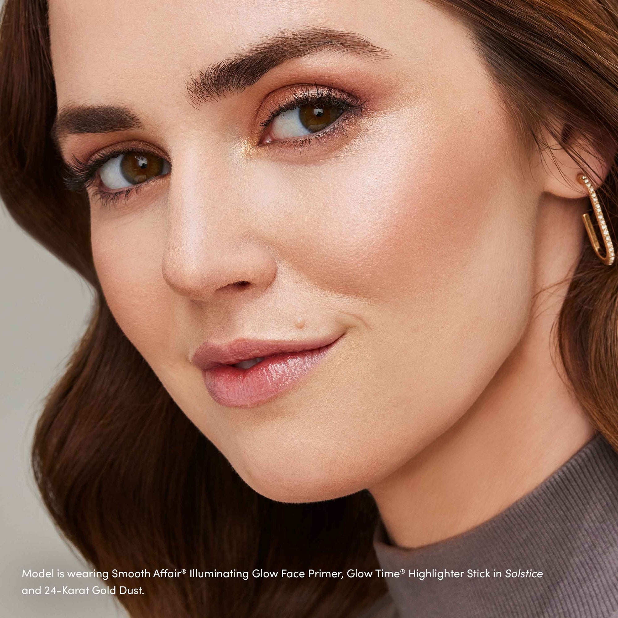 24-Karat Gold Dust | Jane Iredale