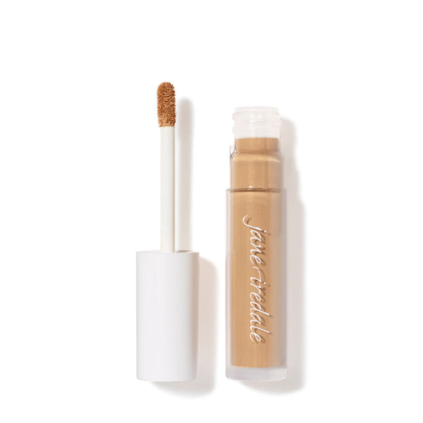 PureMatch Liquid Concealer | Jane Iredale