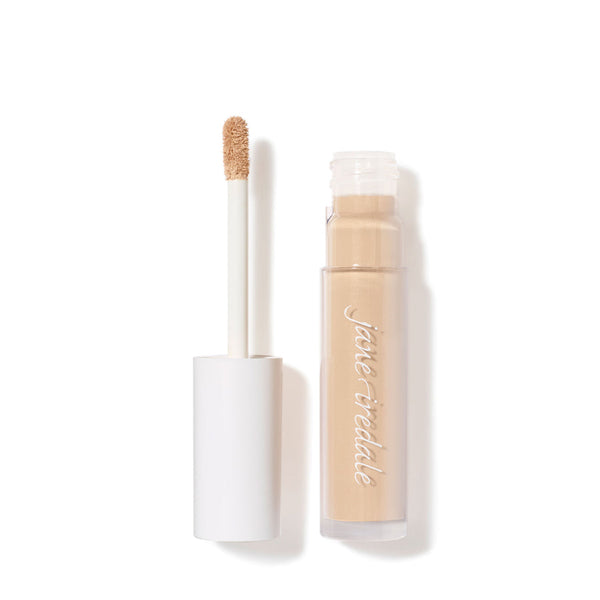 PureMatch Liquid Concealer | Jane Iredale