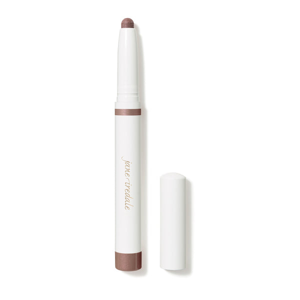 ColorLuxe Eye Shadow Stick | Jane Iredale