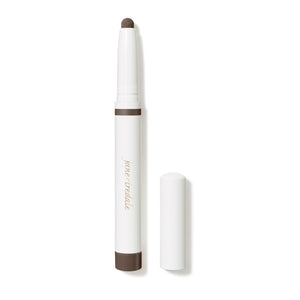 ColorLuxe Eye Shadow Stick | Jane Iredale