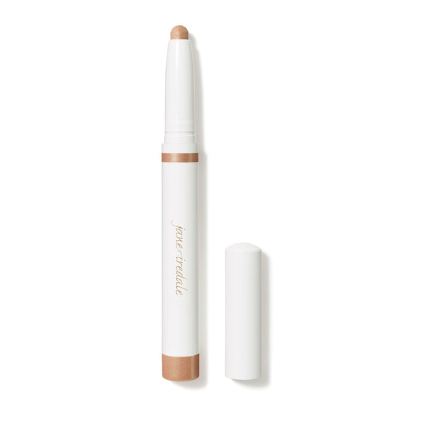ColorLuxe Eye Shadow Stick | Jane Iredale