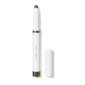 ColorLuxe Eye Shadow Stick | Jane Iredale