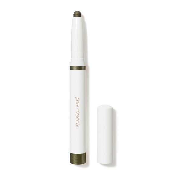 ColorLuxe Eye Shadow Stick | Jane Iredale