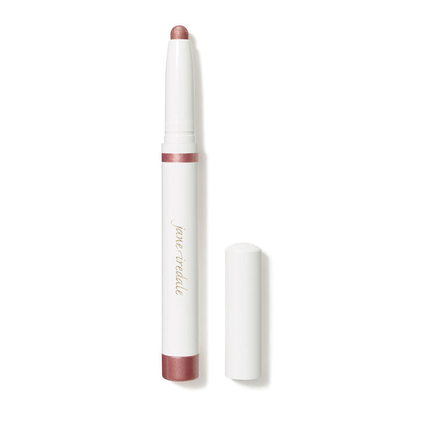 ColorLuxe Eye Shadow Stick | Jane Iredale