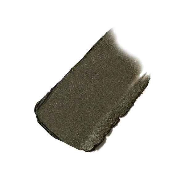 ColorLuxe Eye Shadow Stick | Jane Iredale