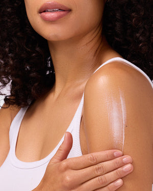 Suncare Travel Essentials Set | COOLA