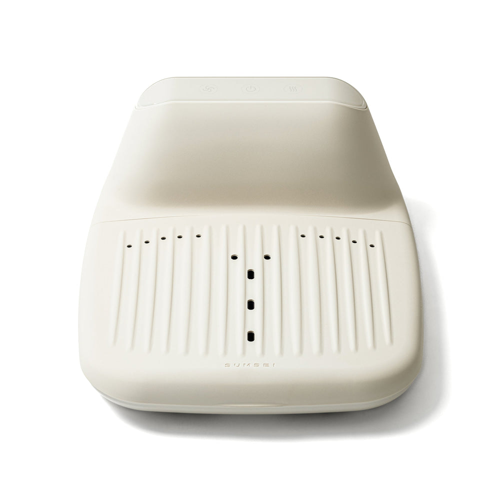 SUMSEI Air Shower | SUMSEI