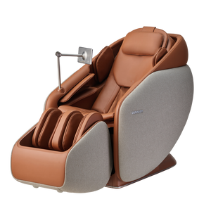 Ceragem Pause M10 - Brown | Ceragem