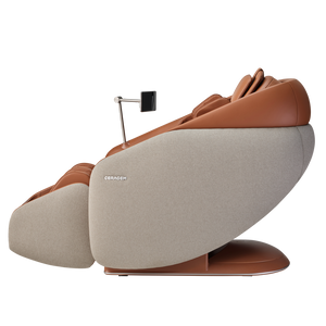 Ceragem Pause M10 - Brown | Ceragem