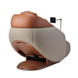 Ceragem Pause M10 - Brown | Ceragem