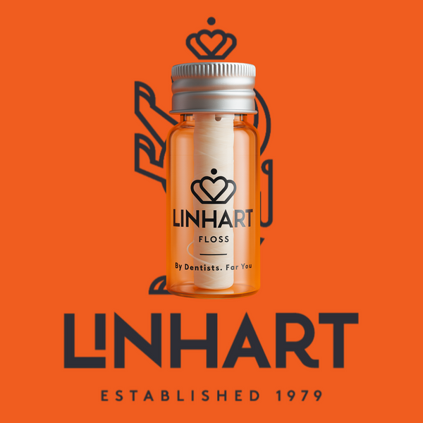 Microfiber Floss | LINHART