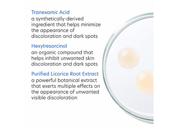 Pigment Gel Pro | PCA Skin