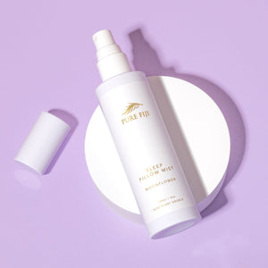 Pillow Mist | Pure Fiji