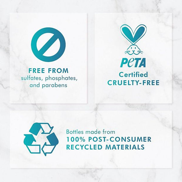 Hydrating Styling Cream | Moroccanoil