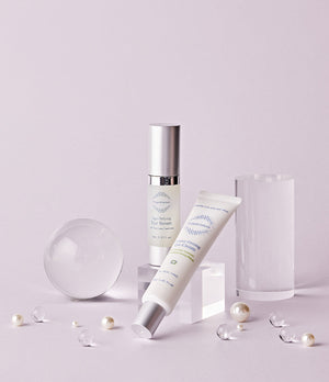 360 Eye Perfection Duo | OxygenCeuticals