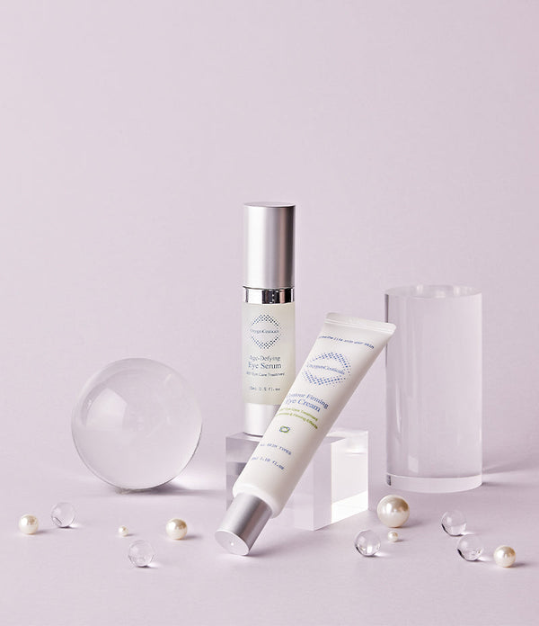 360 Eye Perfection Duo | OxygenCeuticals