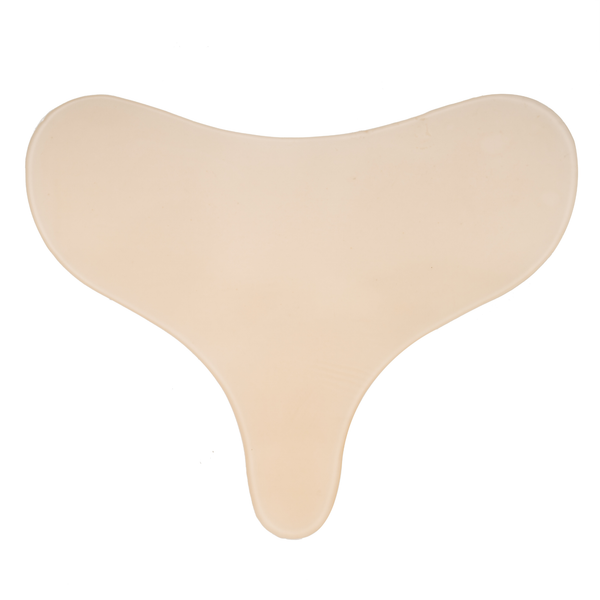 Skin Plumping Reusable Chest Pad  | Dreambox Beauty