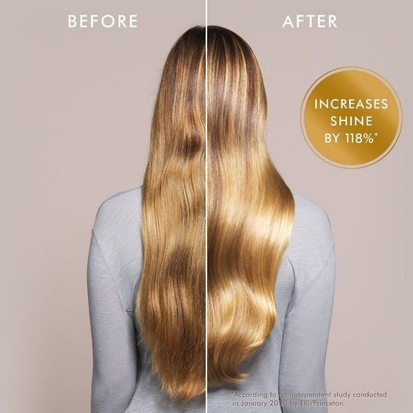 Moroccanoil Treatment Light | Moroccanoil
