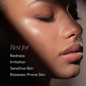 Aloe & Calendula Calming Mist | Circadia