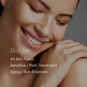 Light Day Sunscreen Broad Spectrum SPF 37 | Circadia