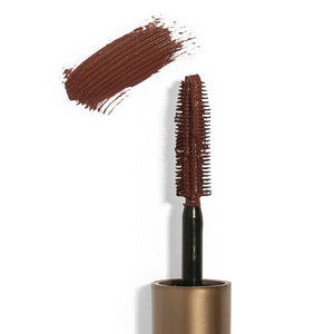 Drama & Shade Mini Mascara Set | Chella