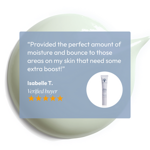 Moisture on Demand | Circadia