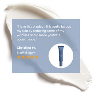 PhiTo-Pep 1.6 Antioxidant Lotion | Circadia
