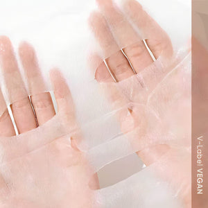 ImPHYTO Retinol | Leaders