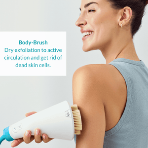 Glo910 PRO Anticellulite Massager | Glo910