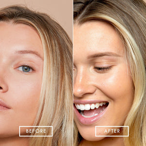 Highlighter Pencil | Chella