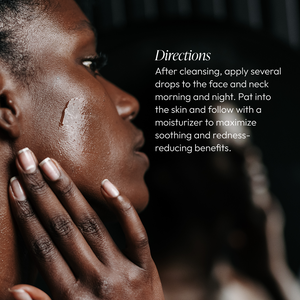 Chrono-Calm | Circadia