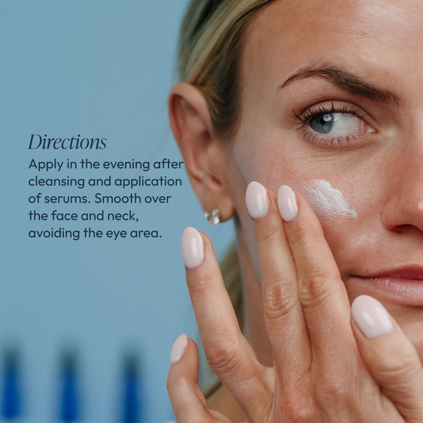 PhiTo-Pep 1.6 Antioxidant Lotion | Circadia