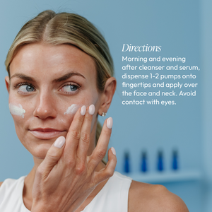 Tranquili-Cream | Circadia