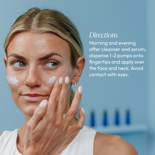 Tranquili-Cream | Circadia