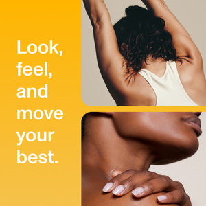 Collagen Creamer - Vanilla | Vital Proteins