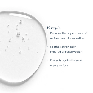 Chrono-Calm | Circadia