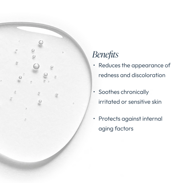 Chrono-Calm | Circadia