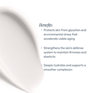 Glycol-Guard Balancing Lotion | Circadia
