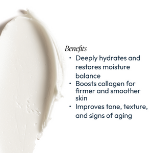 PhiTo-Pep 1.6 Antioxidant Lotion | Circadia