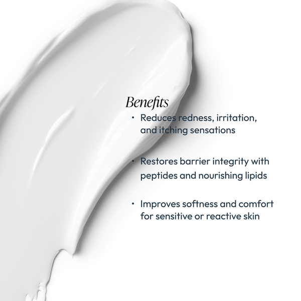 Tranquili-Cream | Circadia