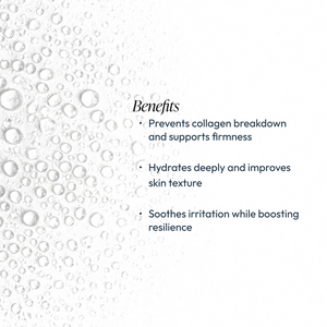 White Willow & Juniper Clearing Mist | Circadia